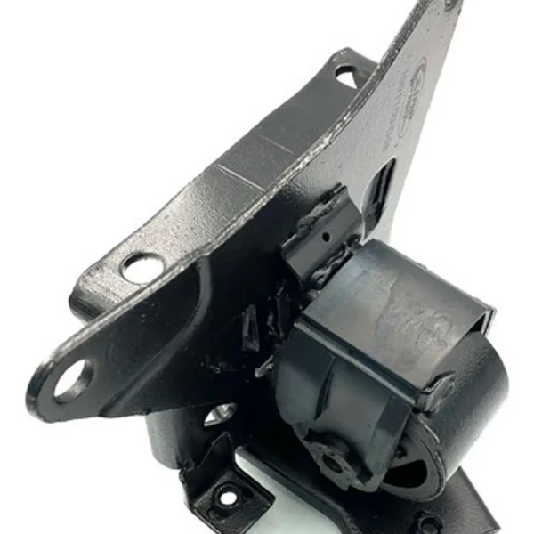 SOPORTE MOTOR IZQUERDO GREAT WALL VOLEEX C10/C20/C30 1.5 IRP